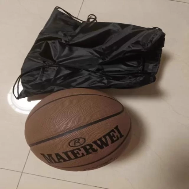 第38组焦点对决：足球杯赛阵容深度解析